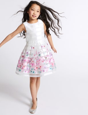 Baby Blue Bridesmaid Dresses Cheap Under 30